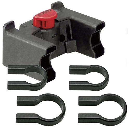 Klickfix 0211U kormányadapter