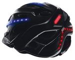 plug-in LED