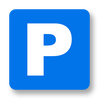 Parkolás